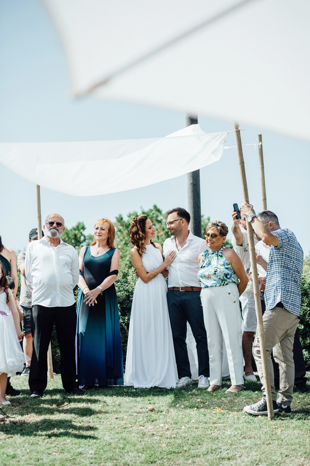 Wedding Israel. Family photographer in Israel