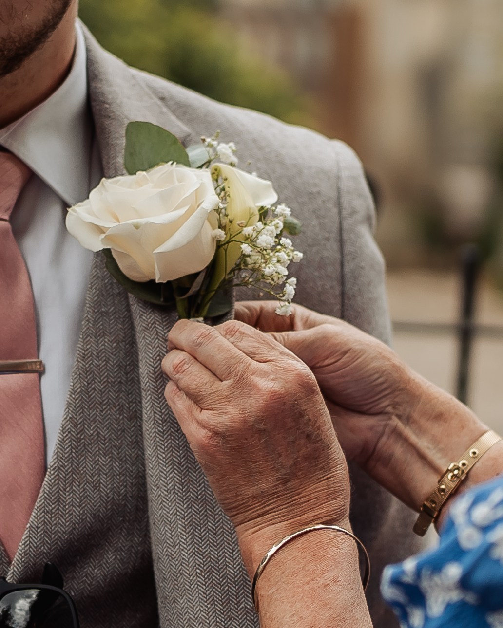 Amy & Harry’s Kenwood Hall Wedding | Sheffield Wedding Photographer. Yorkshire Wedding Photographer — Rapley Photography