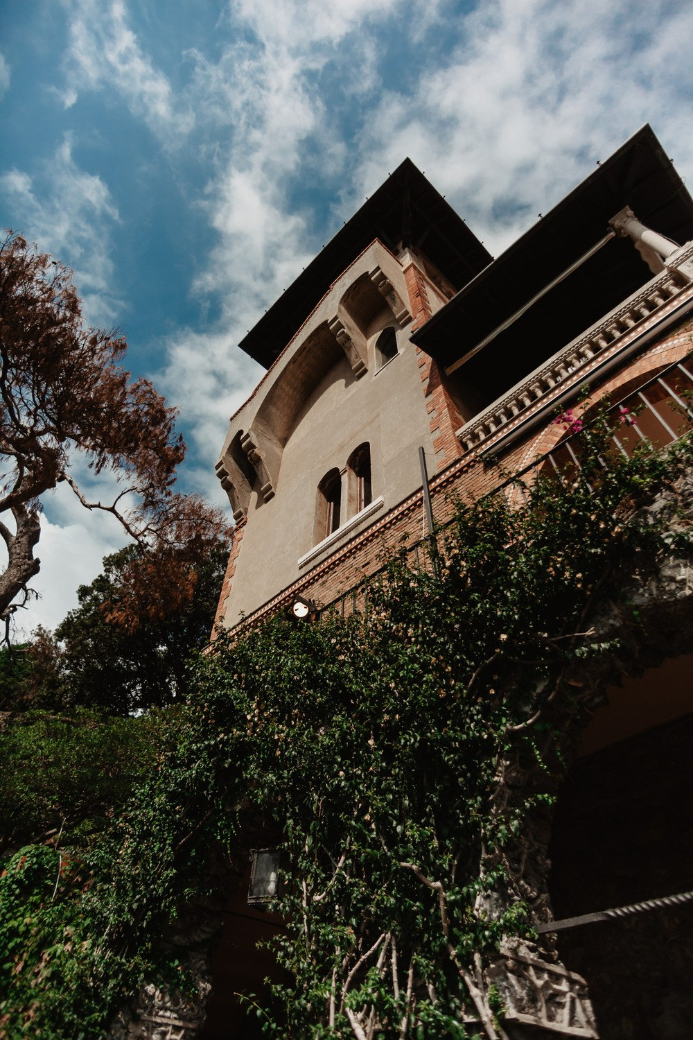 Portofino 🇮🇹. Photokostin.com