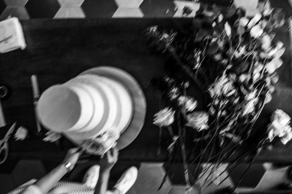 Portofino 🇮🇹. Photokostin.com