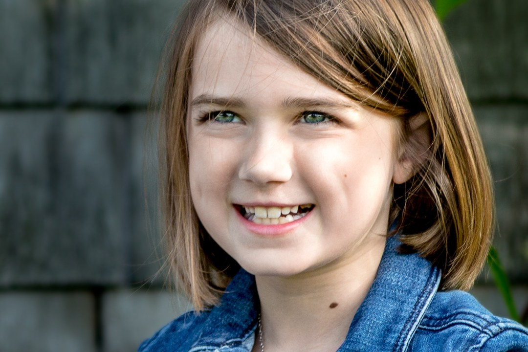 Summer time. Eugenia Guryev Photography | Portrait & Family Photographer in Moncton, New Brunswick