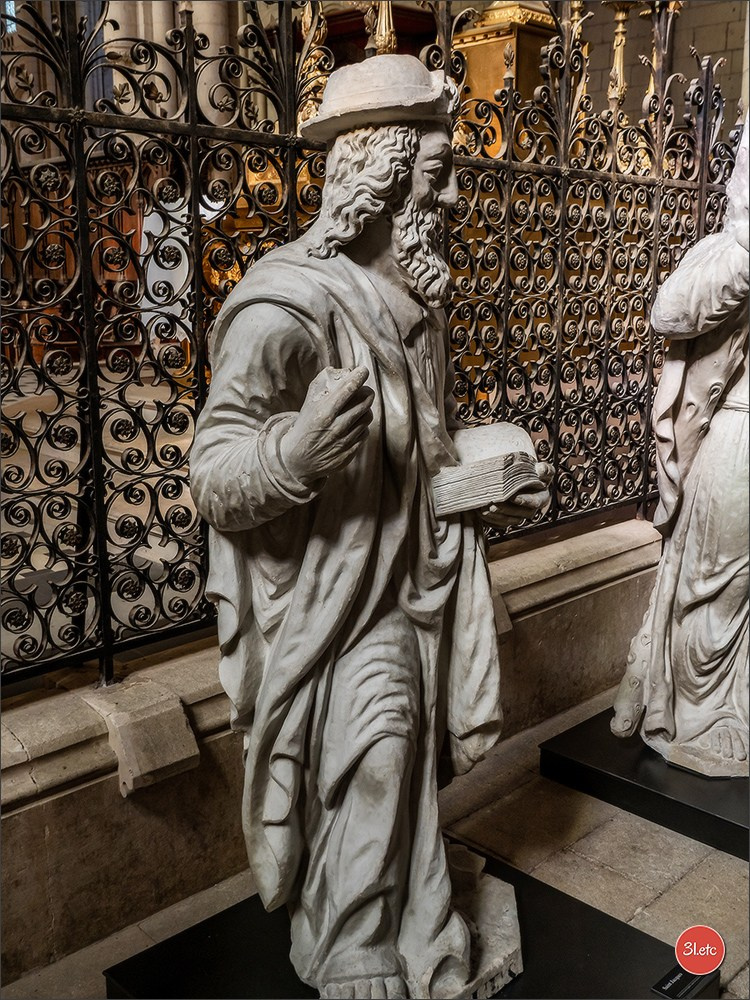 Poitiers 🇫🇷. Photographe à Strasbourg | Portraits, Studio, Enfants, Événements