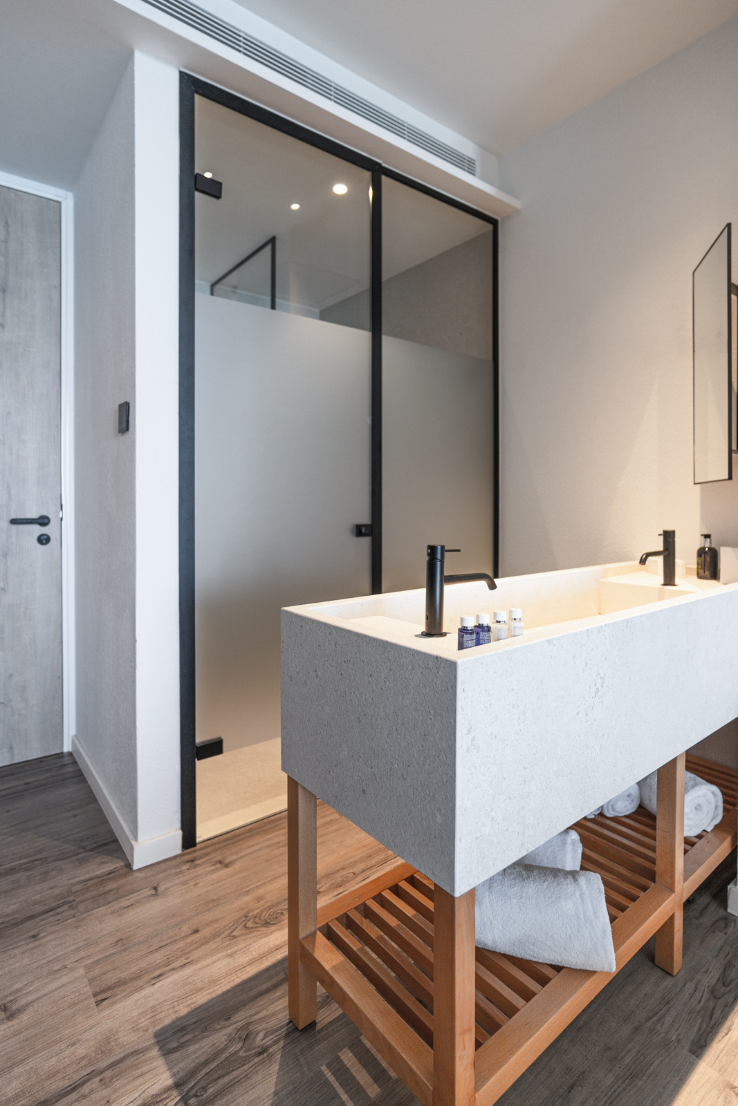 Flamingo Paradise — Cyprus. Photo & Videos