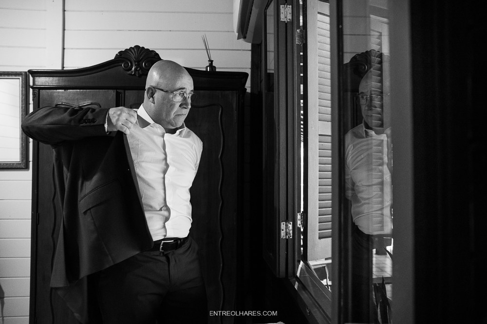 ANDREA & MARCO. EntreOlhares Fotografia e Filmagem de Casamentos em Recife/PE e João Pessoa/PB — Momentos únicos eternizados com sensibilidade