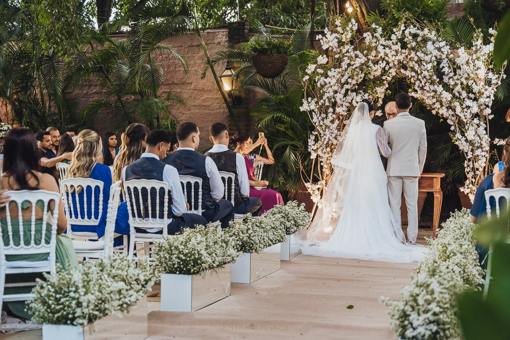 ANA JÚLIA & ÍTALO. EntreOlhares Fotografia e Filmagem de Casamentos em Recife/PE e João Pessoa/PB — Momentos únicos eternizados com sensibilidade