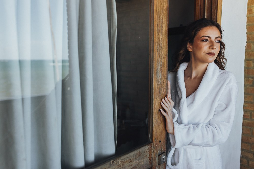 MARINA & AILTON. EntreOlhares Fotografia e Filmagem de Casamentos em Recife/PE e João Pessoa/PB — Momentos únicos eternizados com sensibilidade