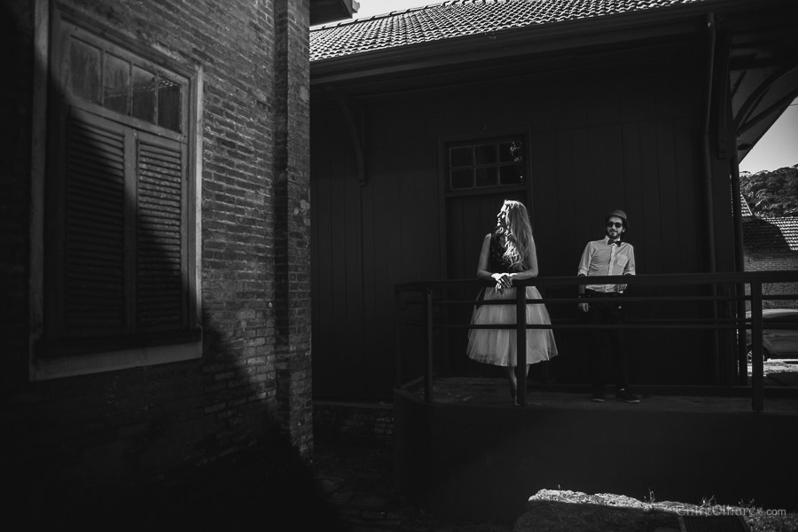 ARIADNE & RAUL. EntreOlhares Fotografia e Filmagem de Casamentos em Recife/PE e João Pessoa/PB — Momentos únicos eternizados com sensibilidade