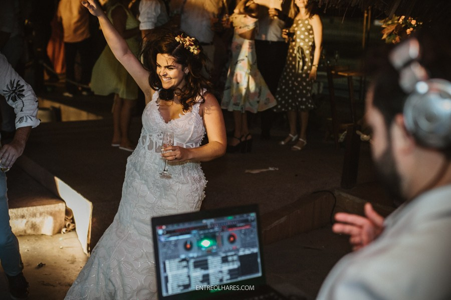 GABRIELA & ANDRÉ. EntreOlhares Fotografia e Filmagem de Casamentos em Recife/PE e João Pessoa/PB — Momentos únicos eternizados com sensibilidade