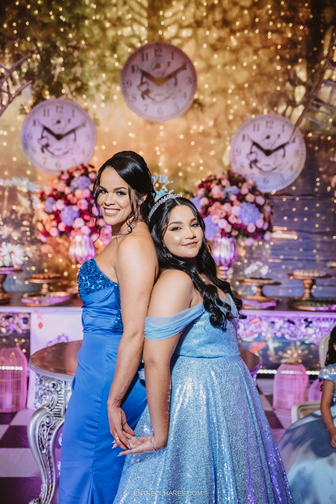 15 Anos Nayla. EntreOlhares Fotografia e Filmagem de Casamentos em Recife/PE e João Pessoa/PB — Momentos únicos eternizados com sensibilidade