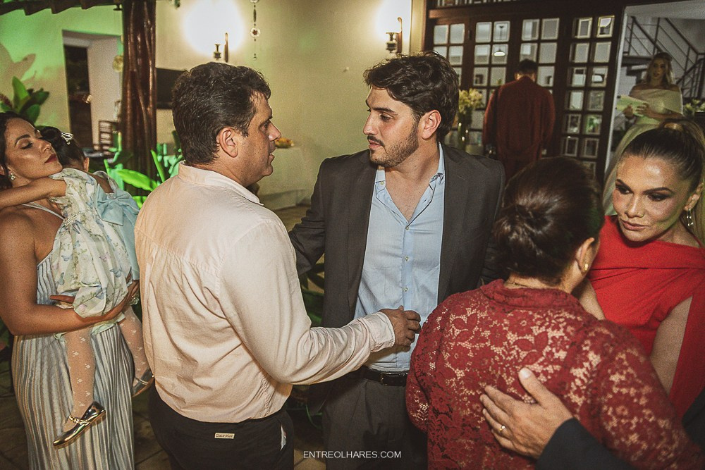 AMANDA & PEDRO. EntreOlhares Fotografia e Filmagem de Casamentos em Recife/PE e João Pessoa/PB — Momentos únicos eternizados com sensibilidade