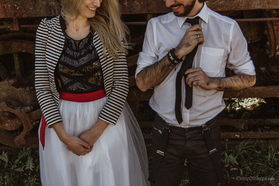 ARIADNE & RAUL. EntreOlhares Fotografia e Filmagem de Casamentos em Recife/PE e João Pessoa/PB — Momentos únicos eternizados com sensibilidade