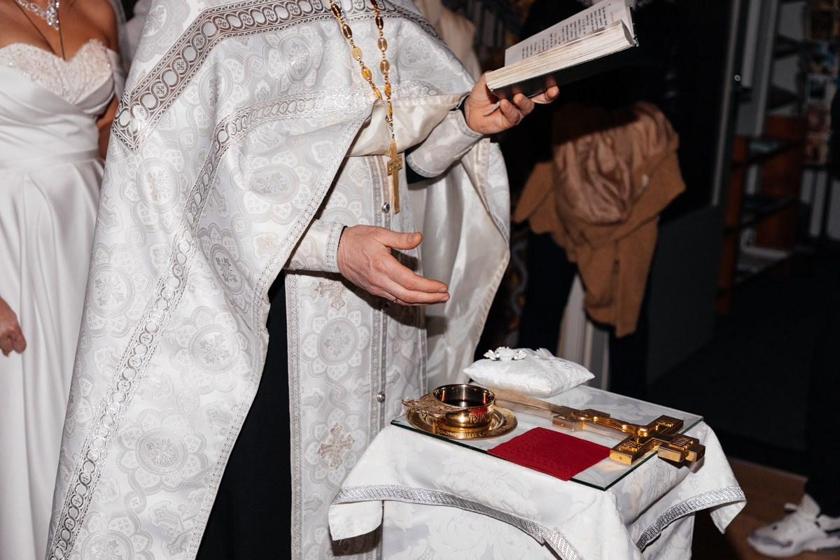 V & A - Фотограф на свадьбу за границей в Нидерландах и Европе. Свадебный фотограф в Нидерландах и Европе — Тина Ялóва