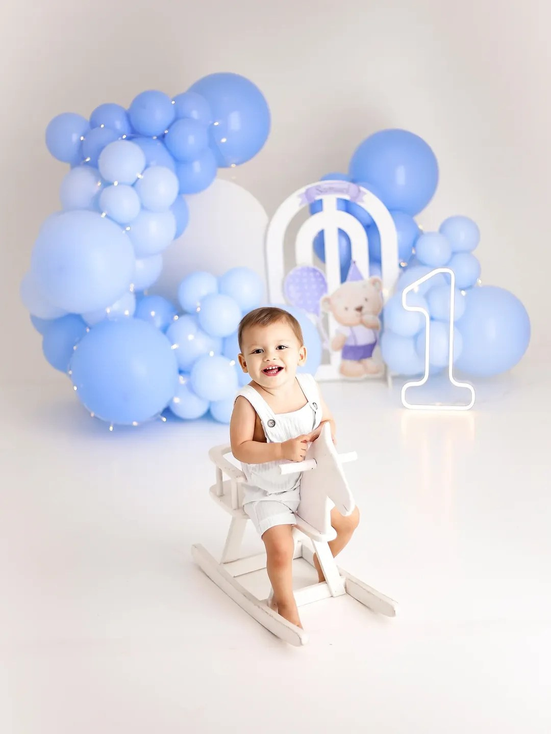 Serviços. Estúdio Ibrahim | Fotografia em Uberlândia — Corporativo e Família