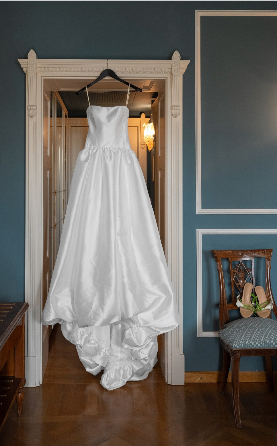 Lake Garda Wedding E&C. Wedding Photographer in Italy|Lake Como| Lake Garda| Tuscany| Milan