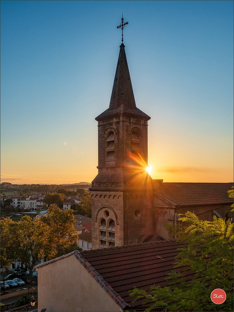 Beziers 🇫🇷. Photographe à Strasbourg | Portraits, Studio, Enfants, Événements