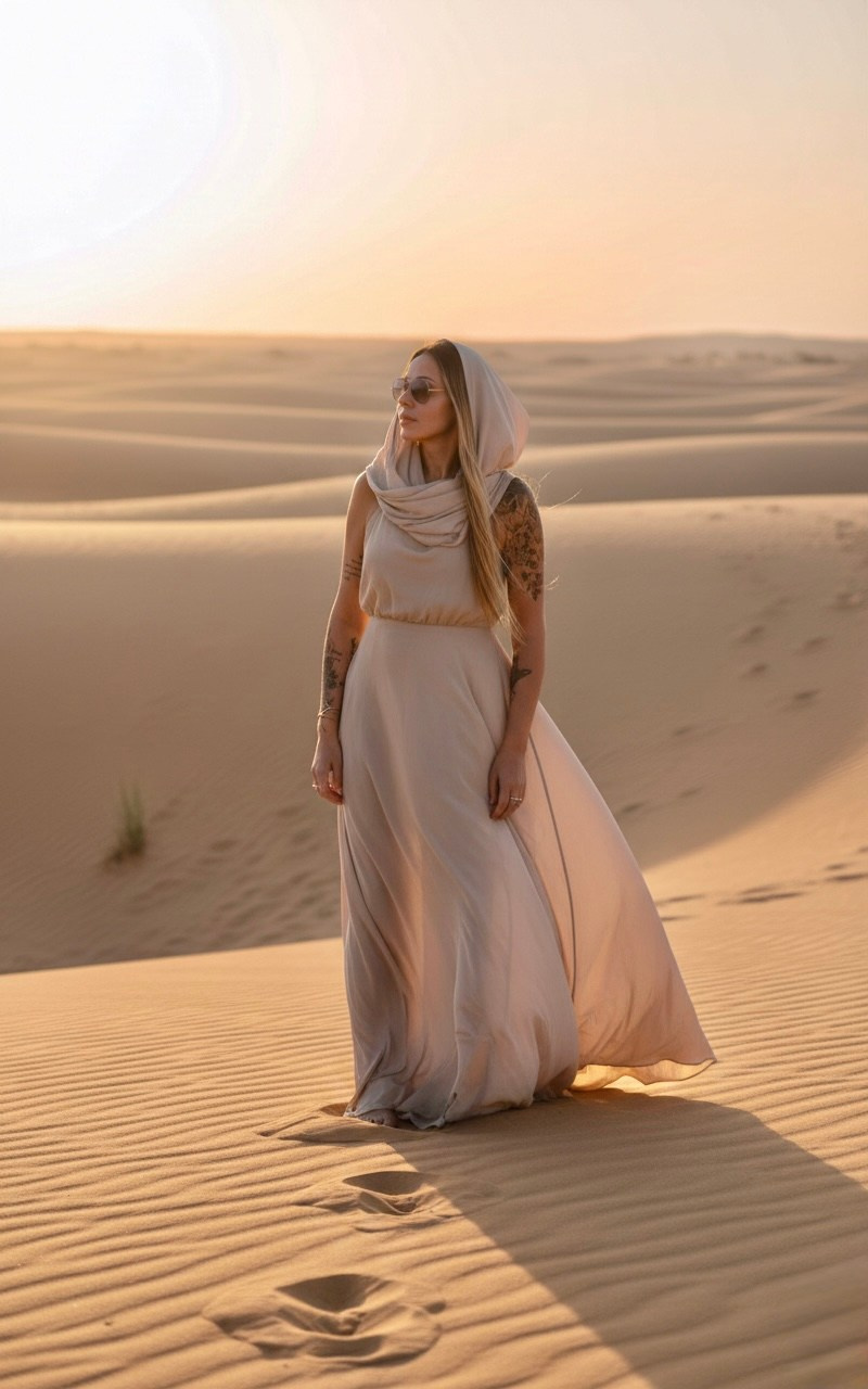 AI photo. Свадебный, семейный и детский фотограф в Нетании (Израиль) Тори Гор