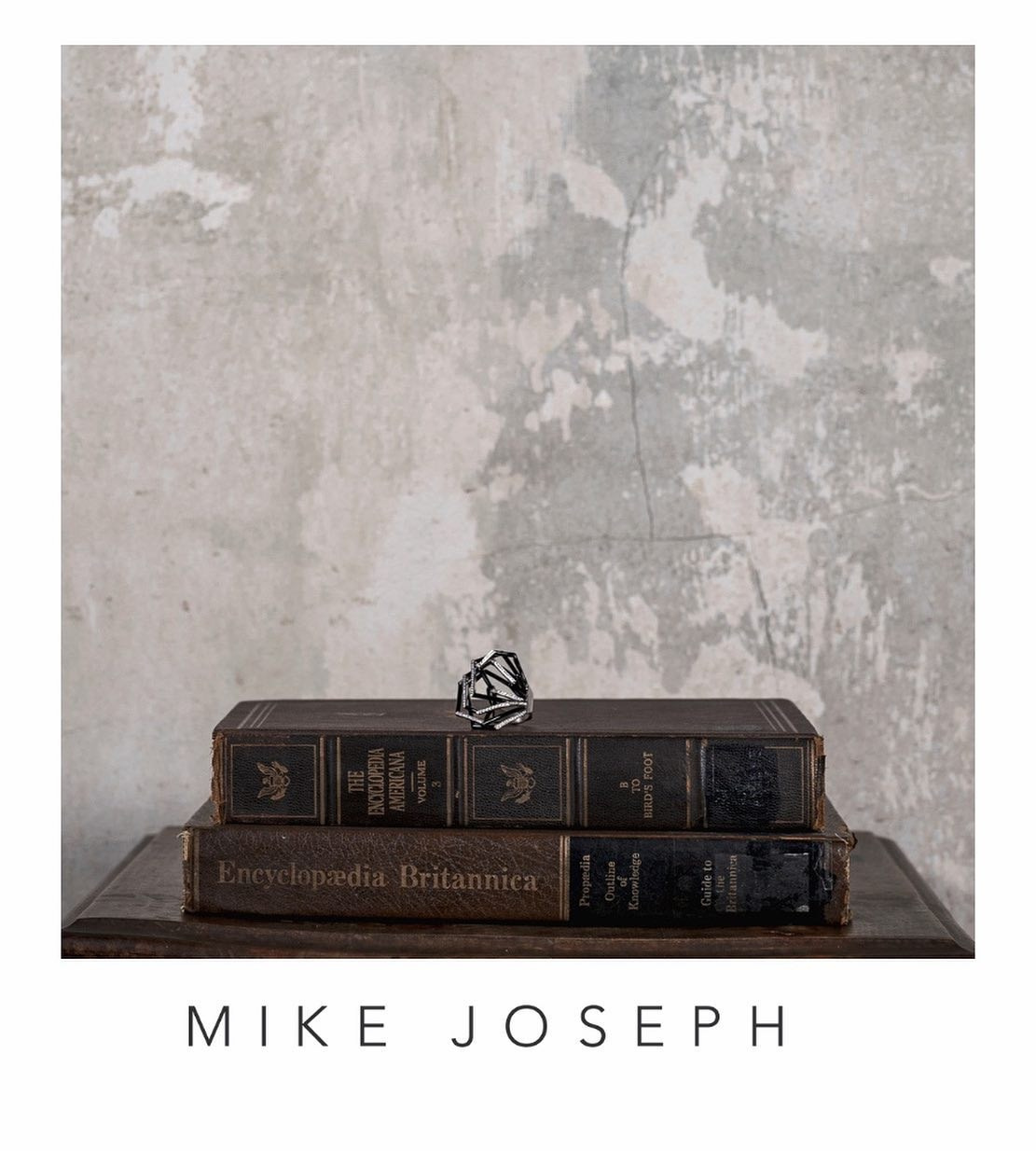 Jewelry. Filmmaker/ Photographer / Drone Pilot — Bangkok, Thailand