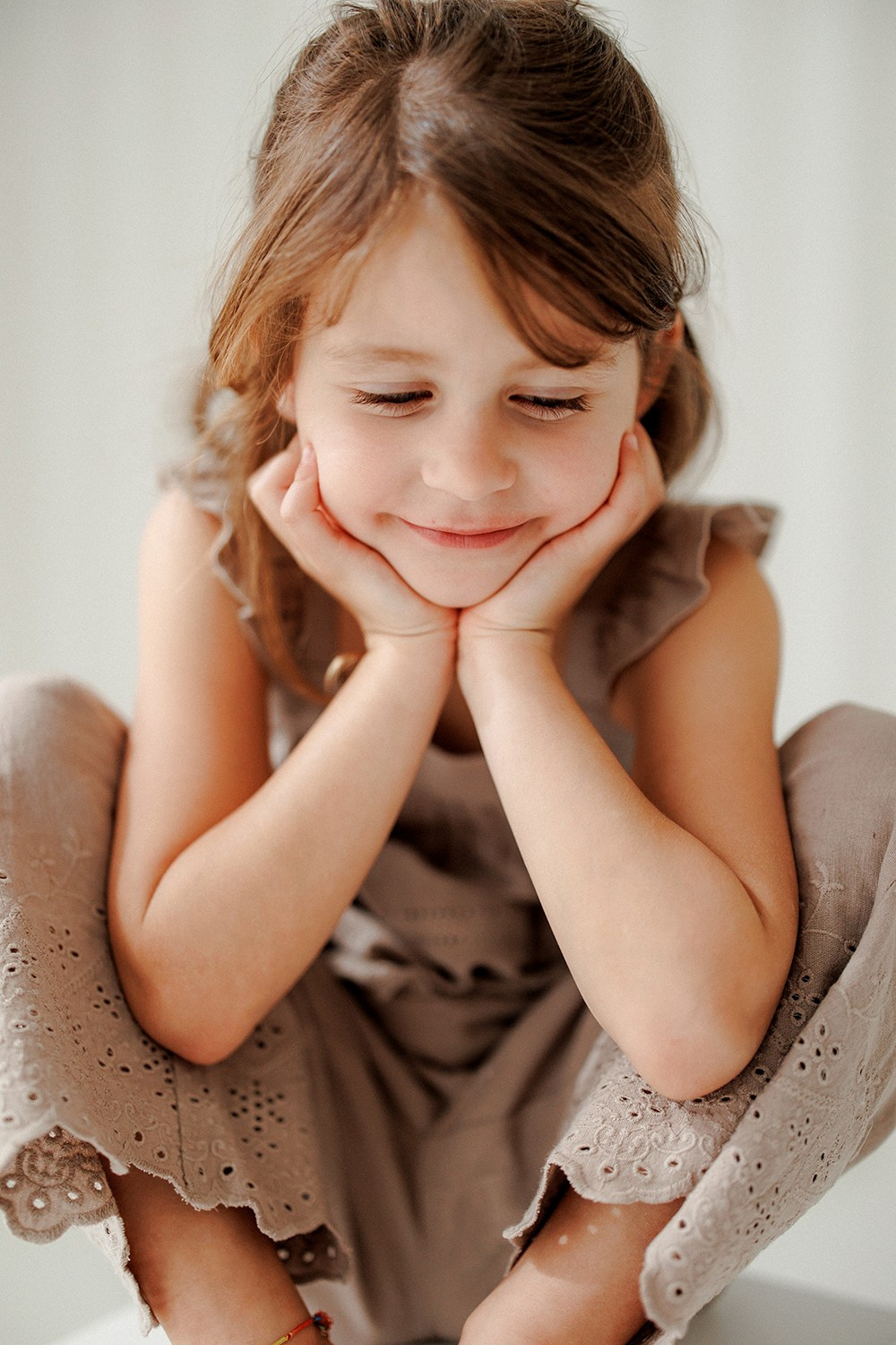 L&Kids. Wedding and Family Photographer Switzerland and Italy. Valeria Diaz