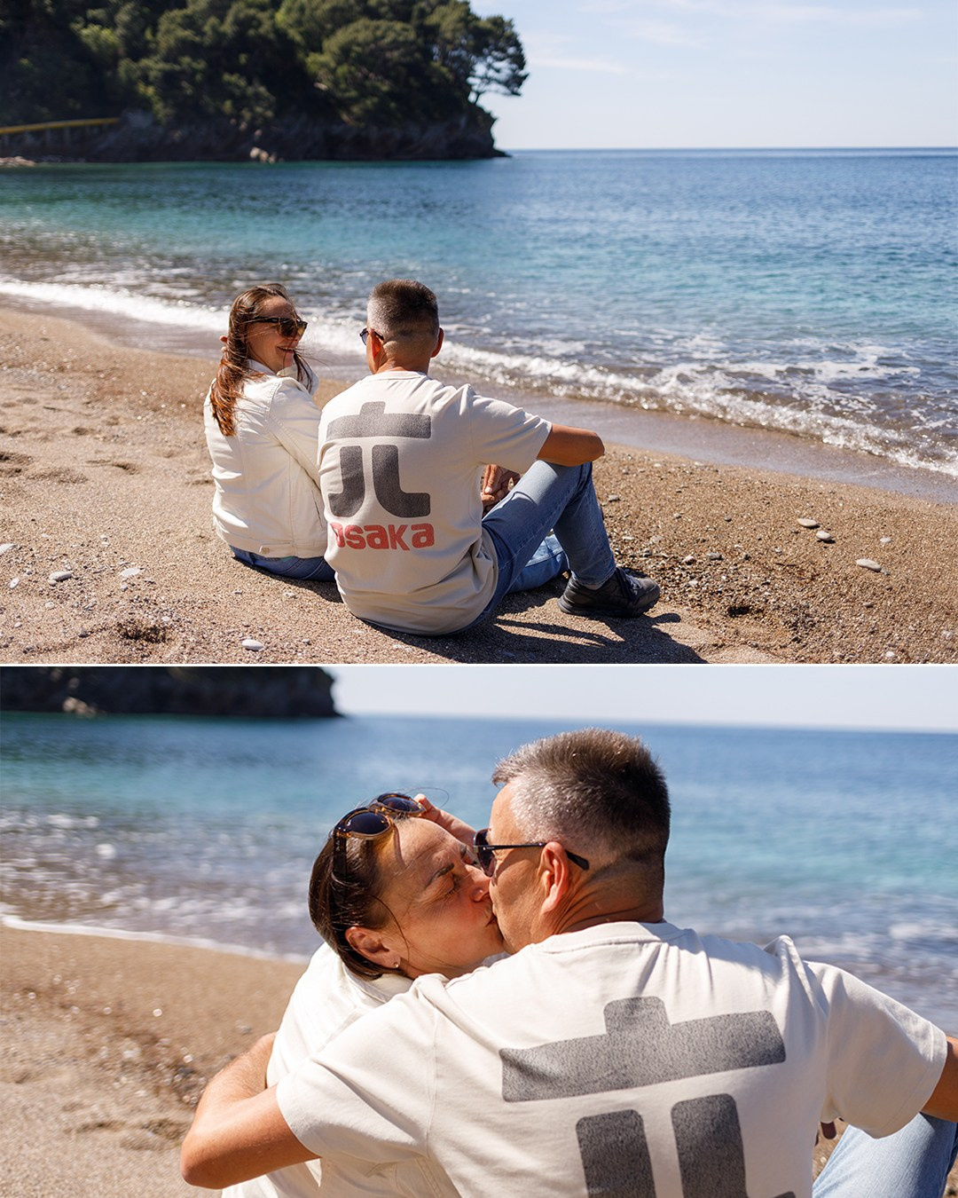 Чорногірська історія. Весільний та сімейний фотограф Наталія Дудник. Дніпро, Україна/Європа