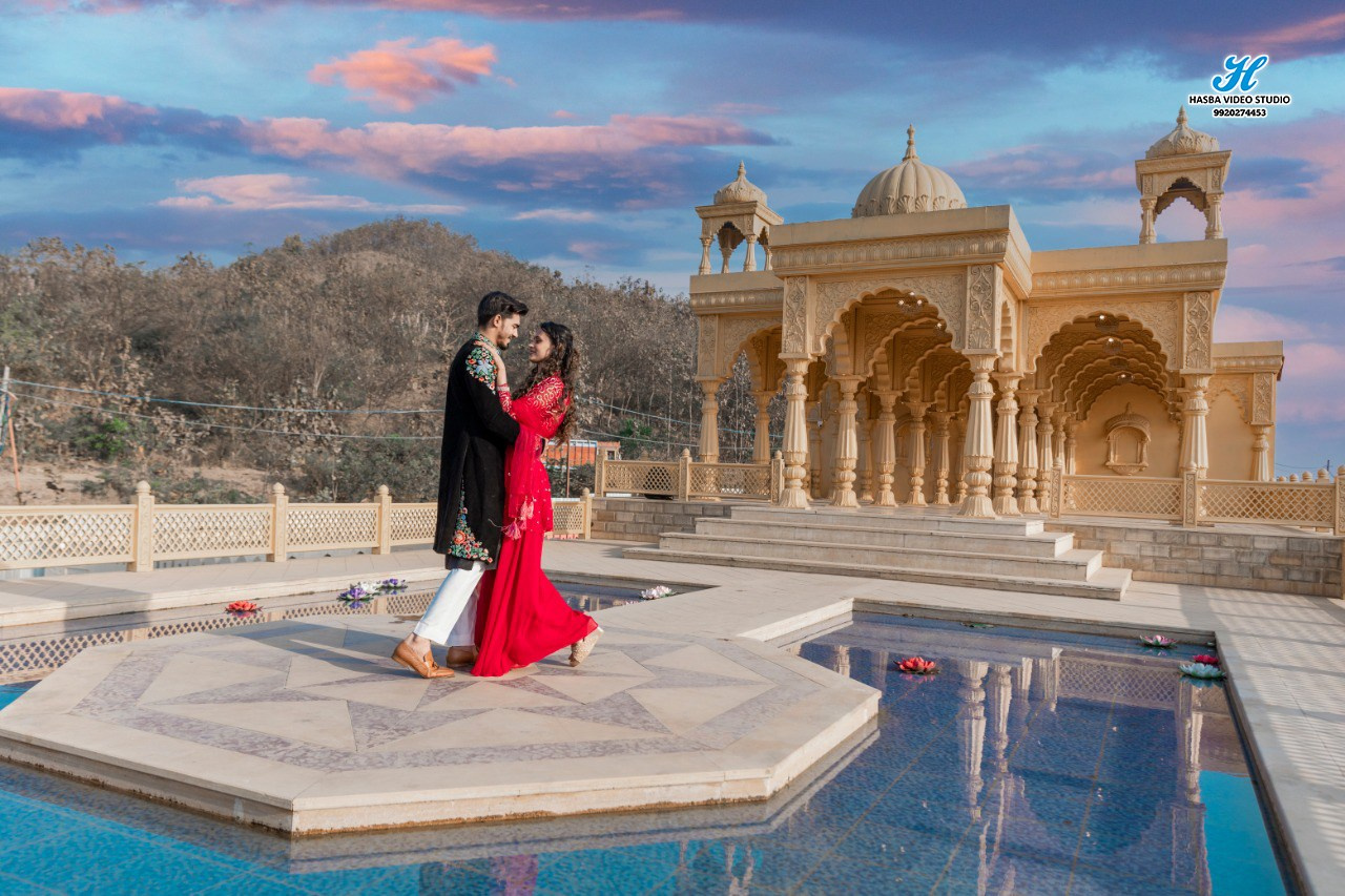 OutDoor PhotoShoot. Best Photographer Near Me: High-Quality Photos for Any Occasion