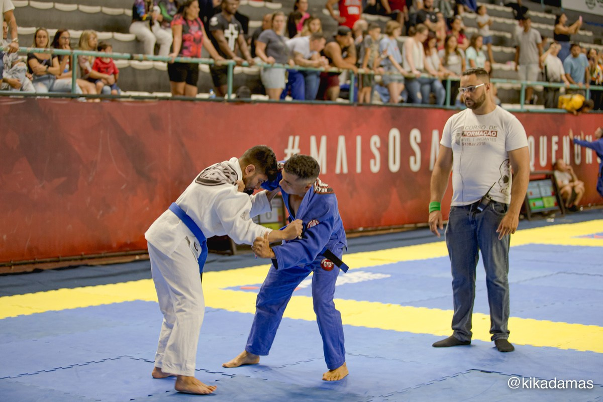 Torneio Interno de Jiu-Jitsu da G13. Fotógrafa de Eventos em São Paulo e Sorocaba Kika Damasceno