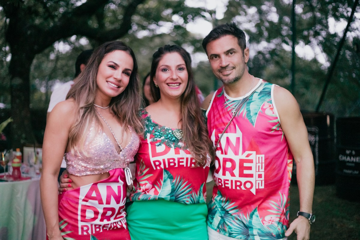 Micareta Massa - André Ribeiro. Fotógrafa de Eventos em São Paulo e Sorocaba Kika Damasceno