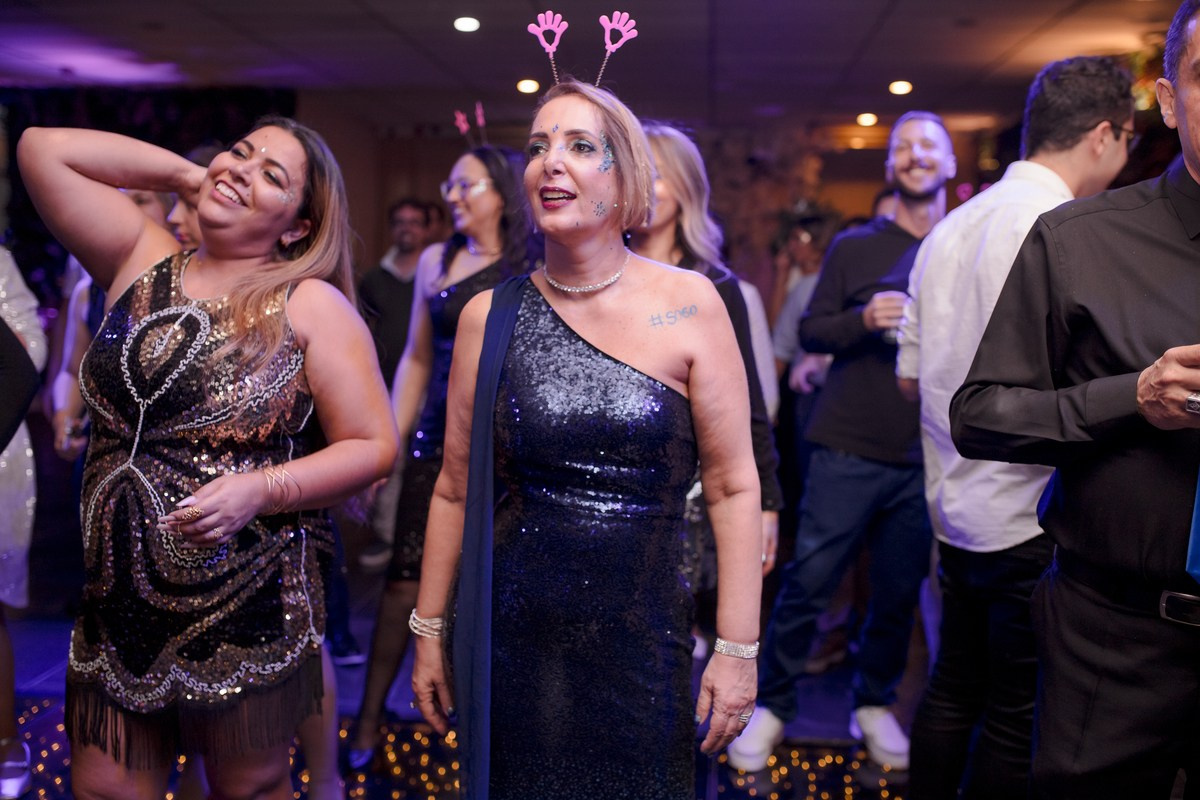 Soraya Cravo - 60 anos. Fotógrafa de Eventos em São Paulo e Sorocaba Kika Damasceno