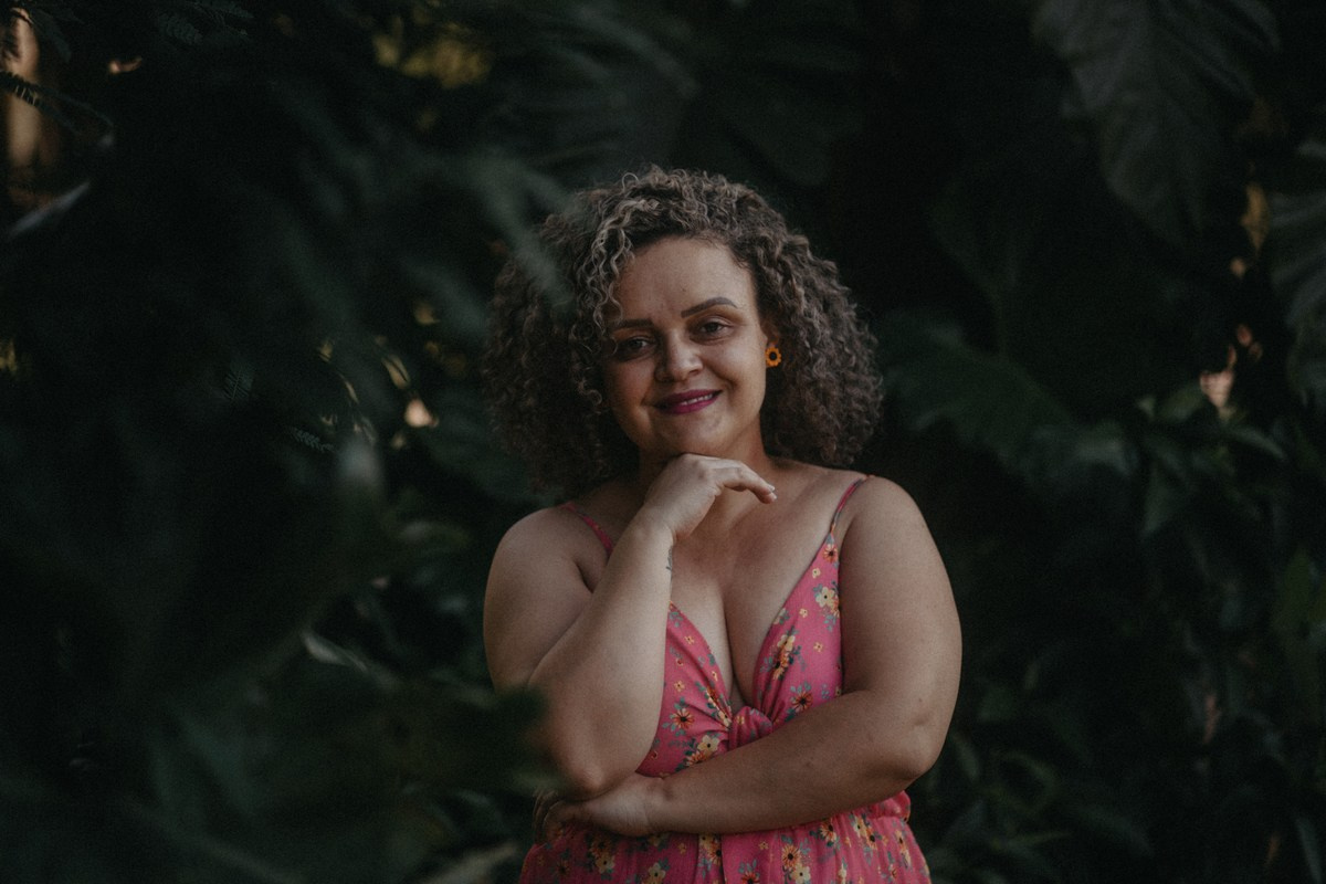 11.12.2022 - Projeto Cachos - Barueri. Fotógrafa de Eventos em São Paulo e Sorocaba Kika Damasceno