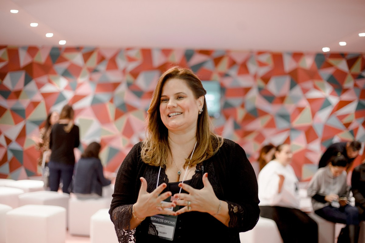 Abcasa 2019 - Dani Sakurai. Fotógrafa de Eventos em São Paulo e Sorocaba Kika Damasceno