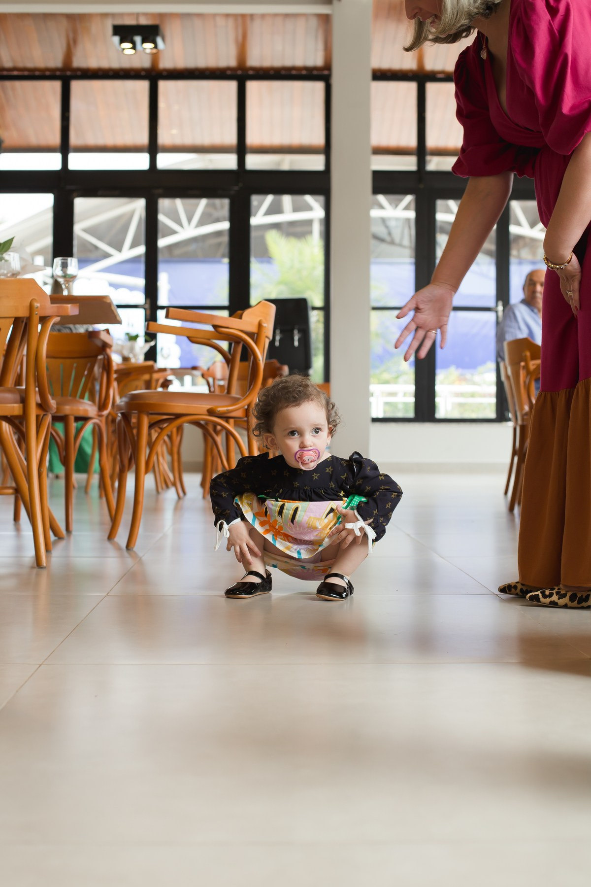 Chá de bebe do Demetrios - Mamãe Lilian e papai Demetrios. Fotógrafa de Eventos em São Paulo e Sorocaba Kika Damasceno