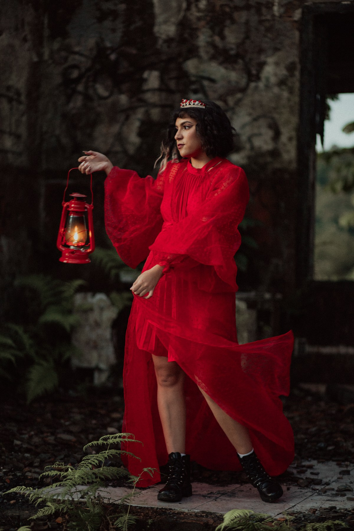 Sarah de Oliveira. Fotógrafa de Eventos em São Paulo e Sorocaba Kika Damasceno