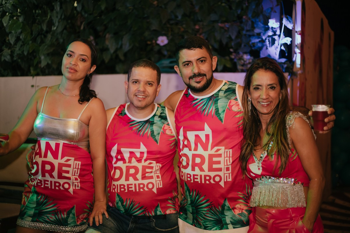 Micareta Massa - André Ribeiro. Fotógrafa de Eventos em São Paulo e Sorocaba Kika Damasceno