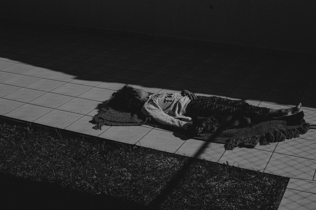 Fotografia pra mim. Fotógrafa de Eventos em São Paulo e Sorocaba Kika Damasceno