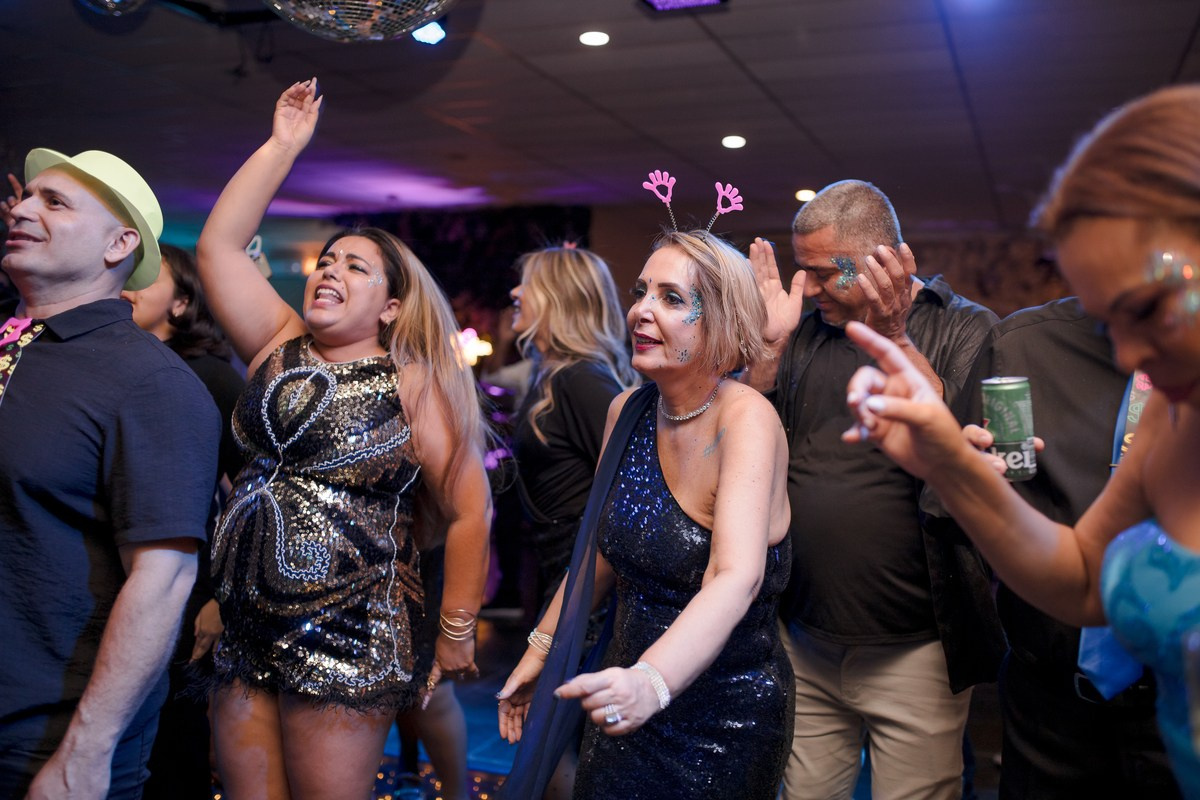 Soraya Cravo - 60 anos. Fotógrafa de Eventos em São Paulo e Sorocaba Kika Damasceno