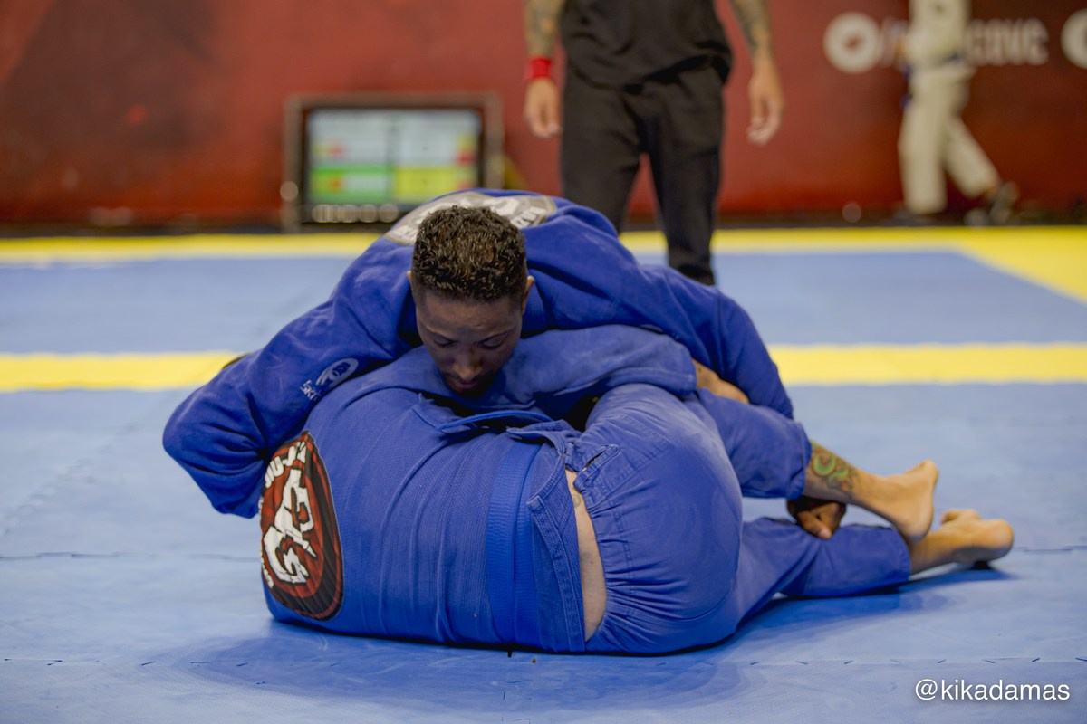 Torneio Interno de Jiu-Jitsu da G13. Fotógrafa de Eventos em São Paulo e Sorocaba Kika Damasceno