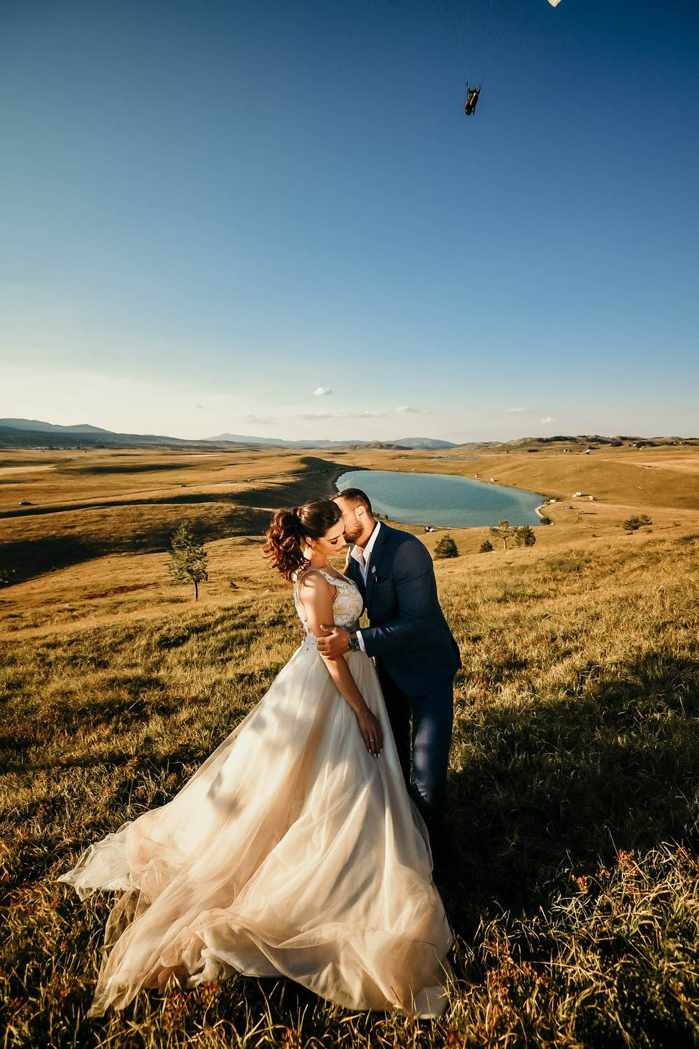 Galerija. Mladen Stanić Photography