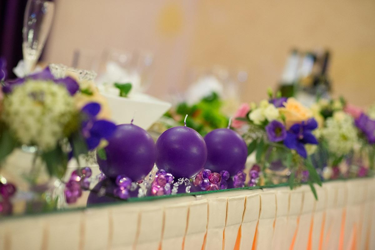 Banketi. Galdu rotājums. Event design, decoration, floristry, gift, Irina Novika, Riga, Latvia