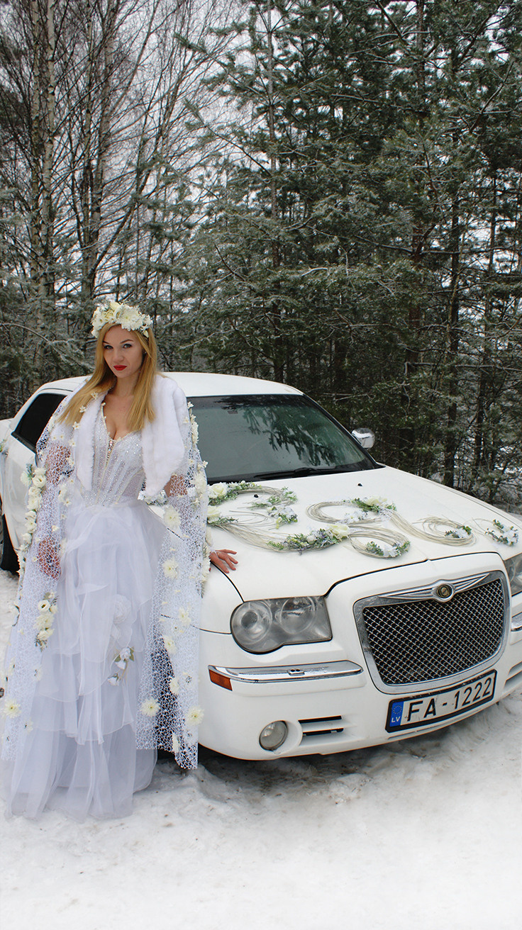 Fotosessijam. Fotostudijam. Event design, decoration, floristry, gift, Irina Novika, Riga, Latvia