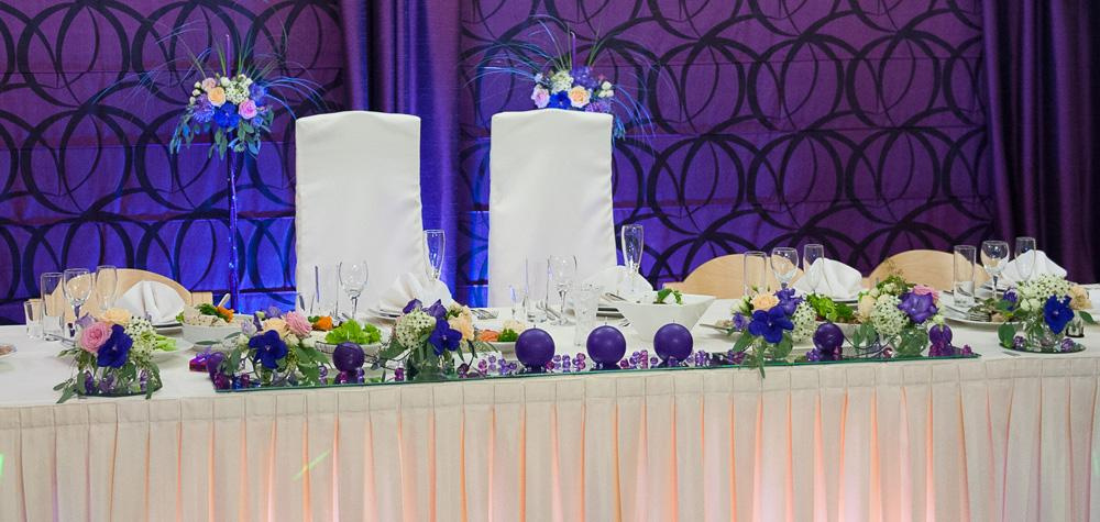 Banketi. Galdu rotājums. Event design, decoration, floristry, gift, Irina Novika, Riga, Latvia