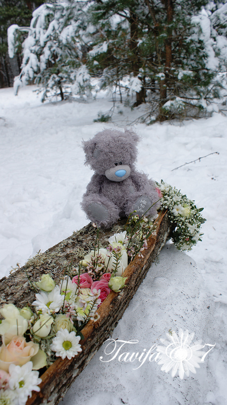 Fotosessijam. Fotostudijam. Event design, decoration, floristry, gift, Irina Novika, Riga, Latvia