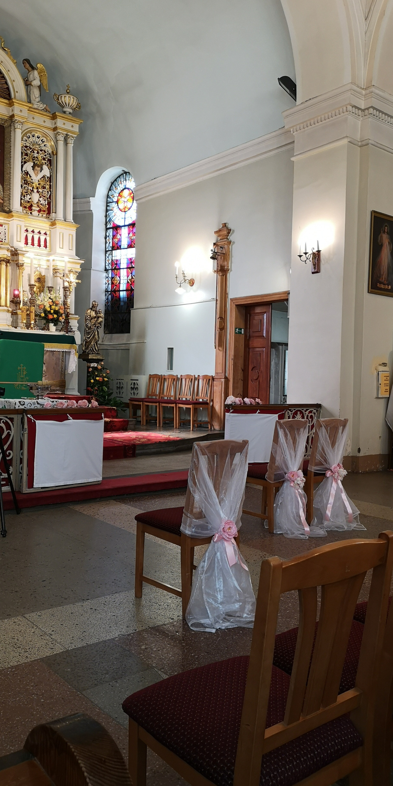 Ceremonijas dekorēšana. Event design, decoration, floristry, gift, Irina Novika, Riga, Latvia