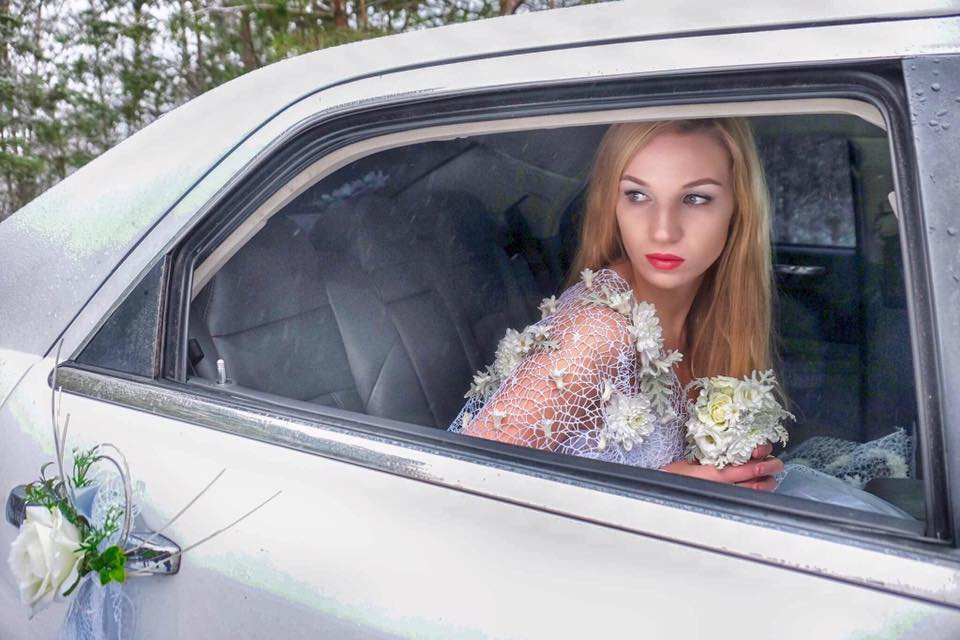 Fotosessijam. Fotostudijam. Event design, decoration, floristry, gift, Irina Novika, Riga, Latvia