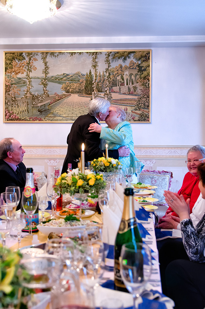 Banketi. Galdu rotājums. Event design, decoration, floristry, gift, Irina Novika, Riga, Latvia