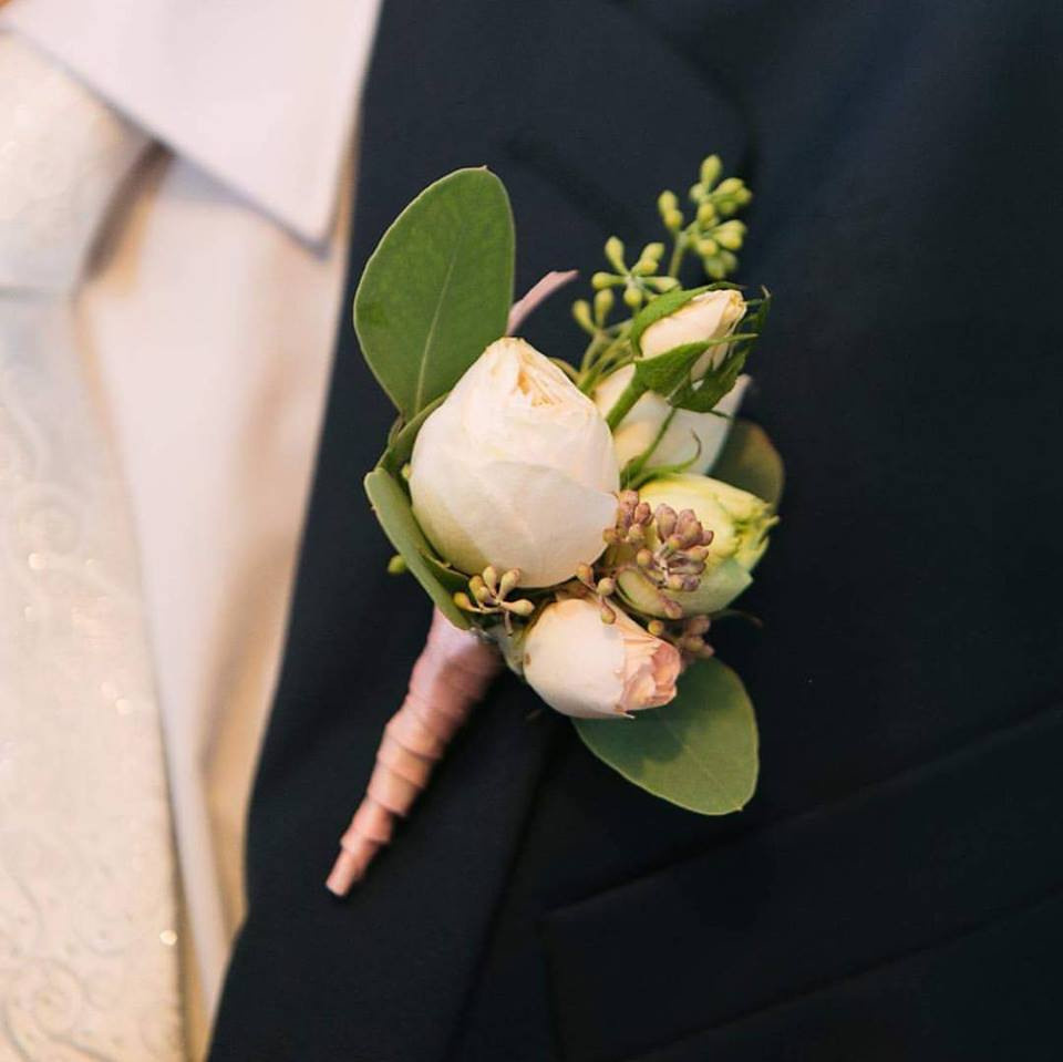 Kāzu aksesuāri. Event design, decoration, floristry, gift, Irina Novika, Riga, Latvia