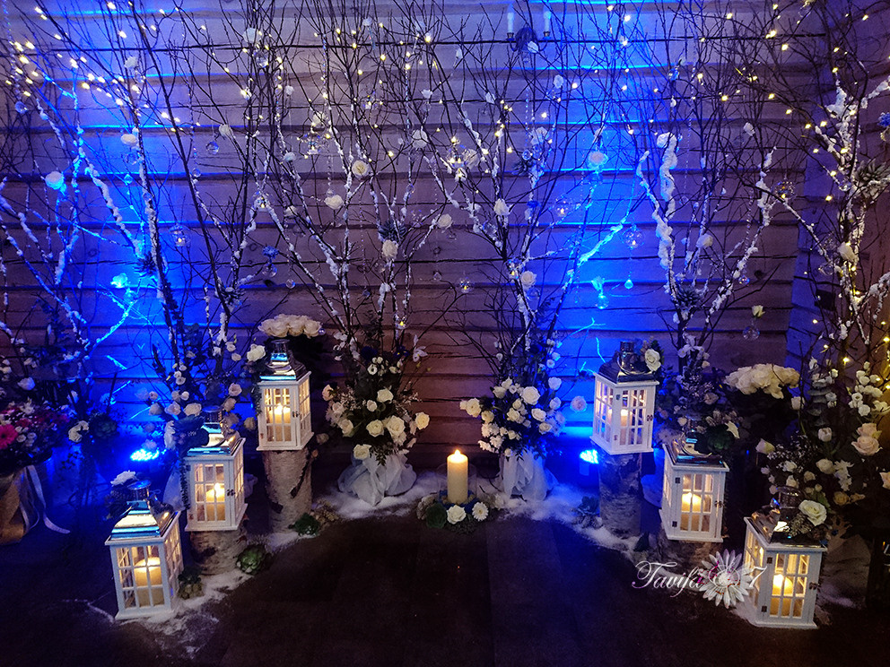 Ceremonijas dekorēšana. Event design, decoration, floristry, gift, Irina Novika, Riga, Latvia