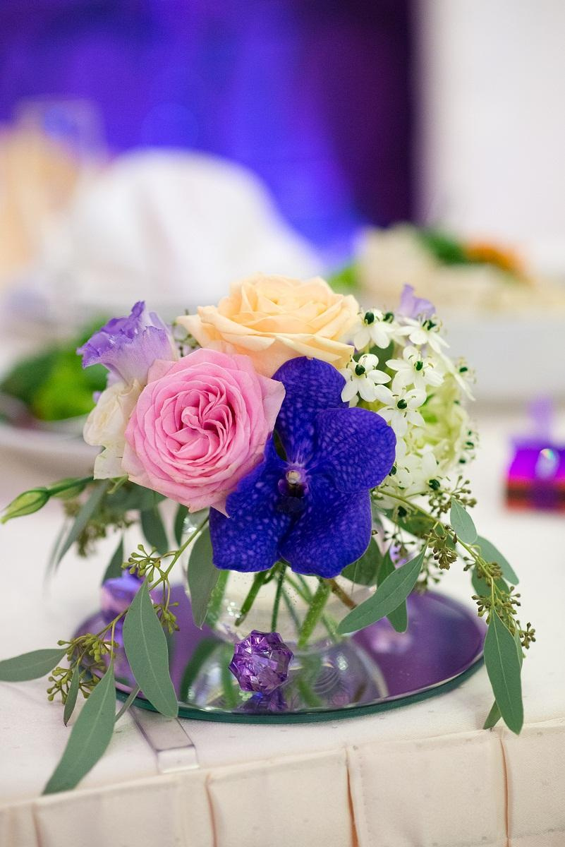 Banketi. Galdu rotājums. Event design, decoration, floristry, gift, Irina Novika, Riga, Latvia