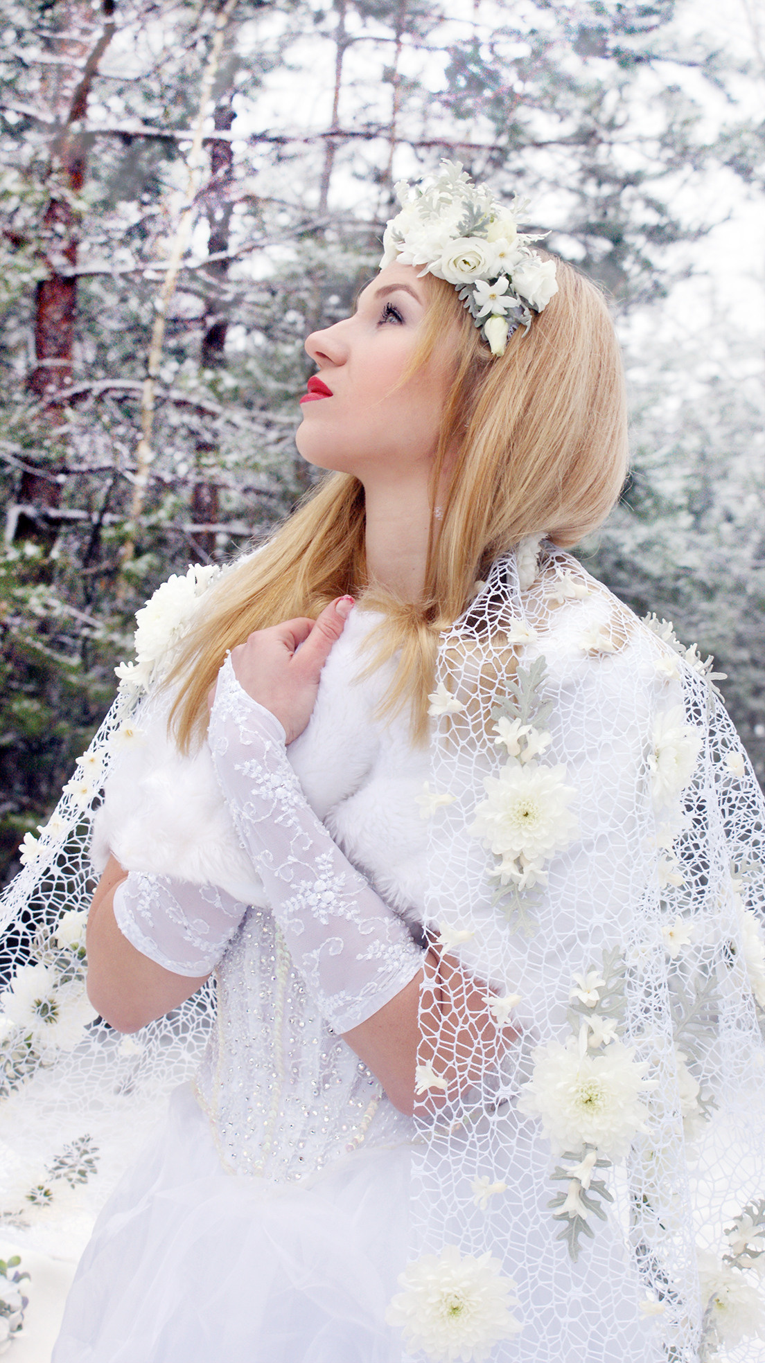 Fotosessijam. Fotostudijam. Event design, decoration, floristry, gift, Irina Novika, Riga, Latvia