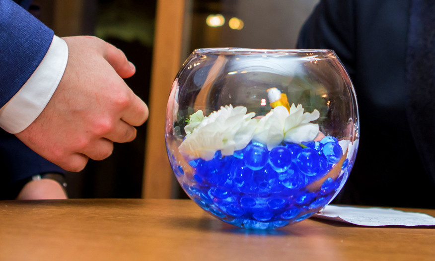 Banketi. Galdu rotājums. Event design, decoration, floristry, gift, Irina Novika, Riga, Latvia