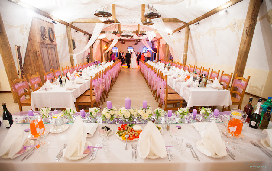 Banketi. Galdu rotājums. Event design, decoration, floristry, gift, Irina Novika, Riga, Latvia