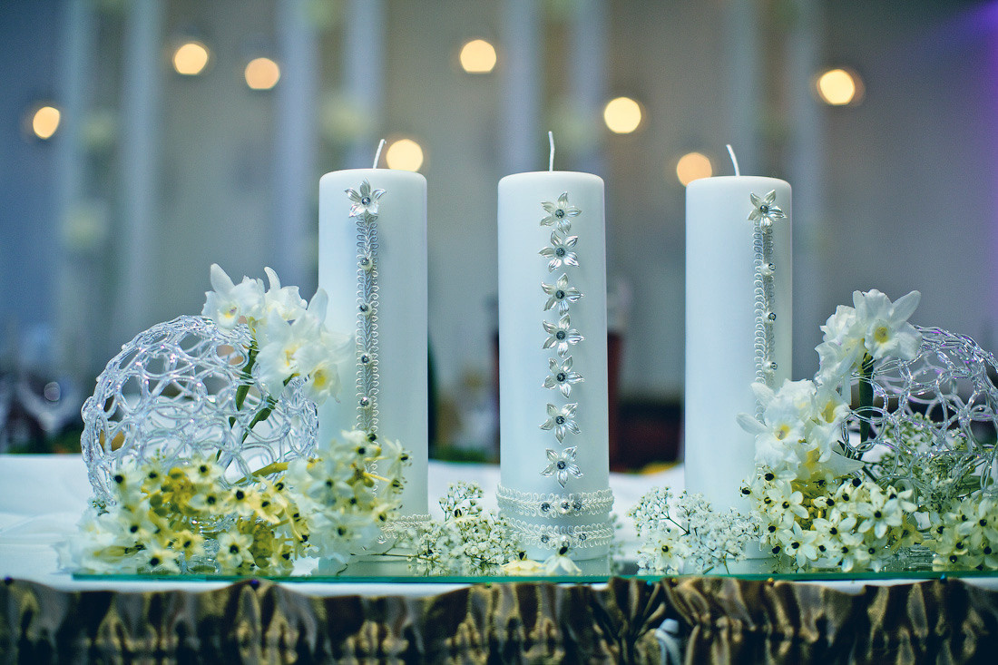 Banketi. Galdu rotājums. Event design, decoration, floristry, gift, Irina Novika, Riga, Latvia